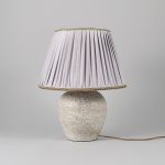 1164 2143 TABLE LAMP